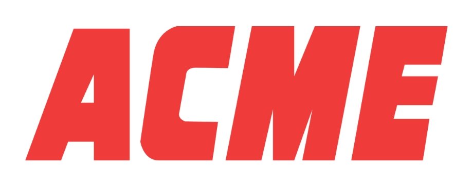 Acme Markets