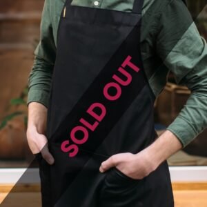 Apron
