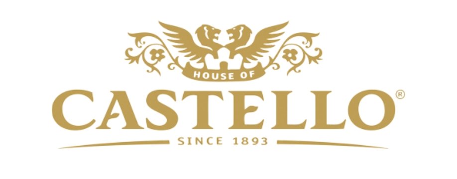 Castello Cheese(1)