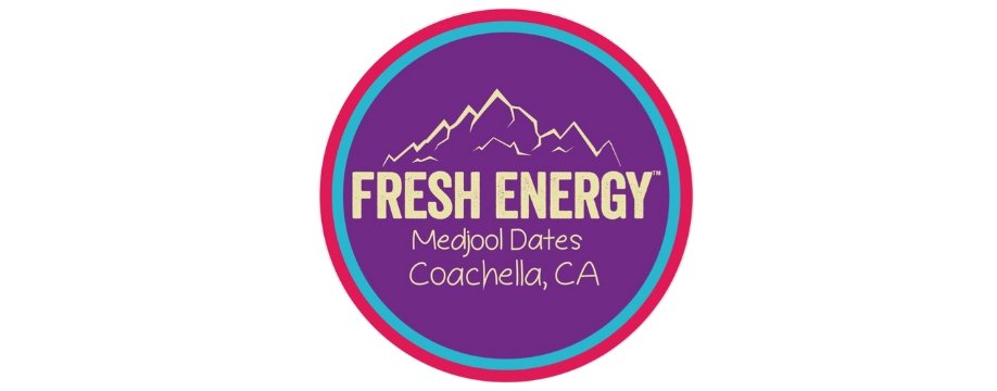 Fresh Energy
