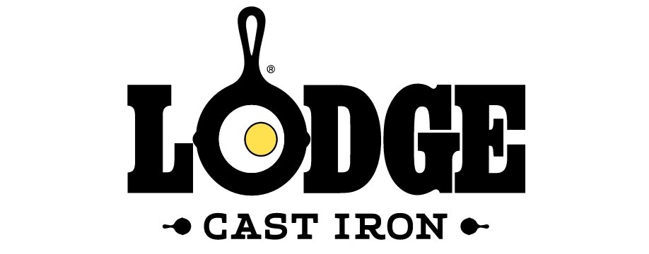Lodge Cast Iron
