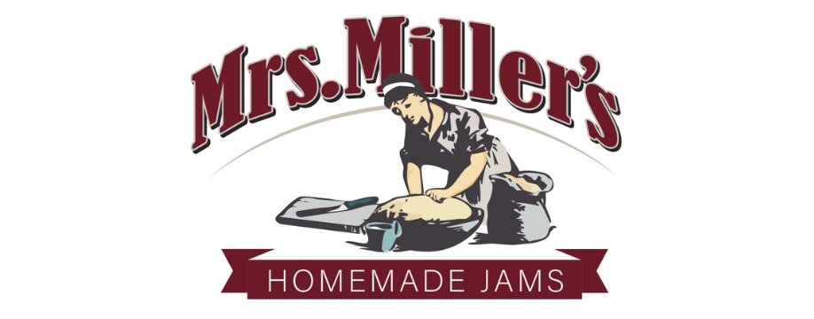Mrs. Miller's