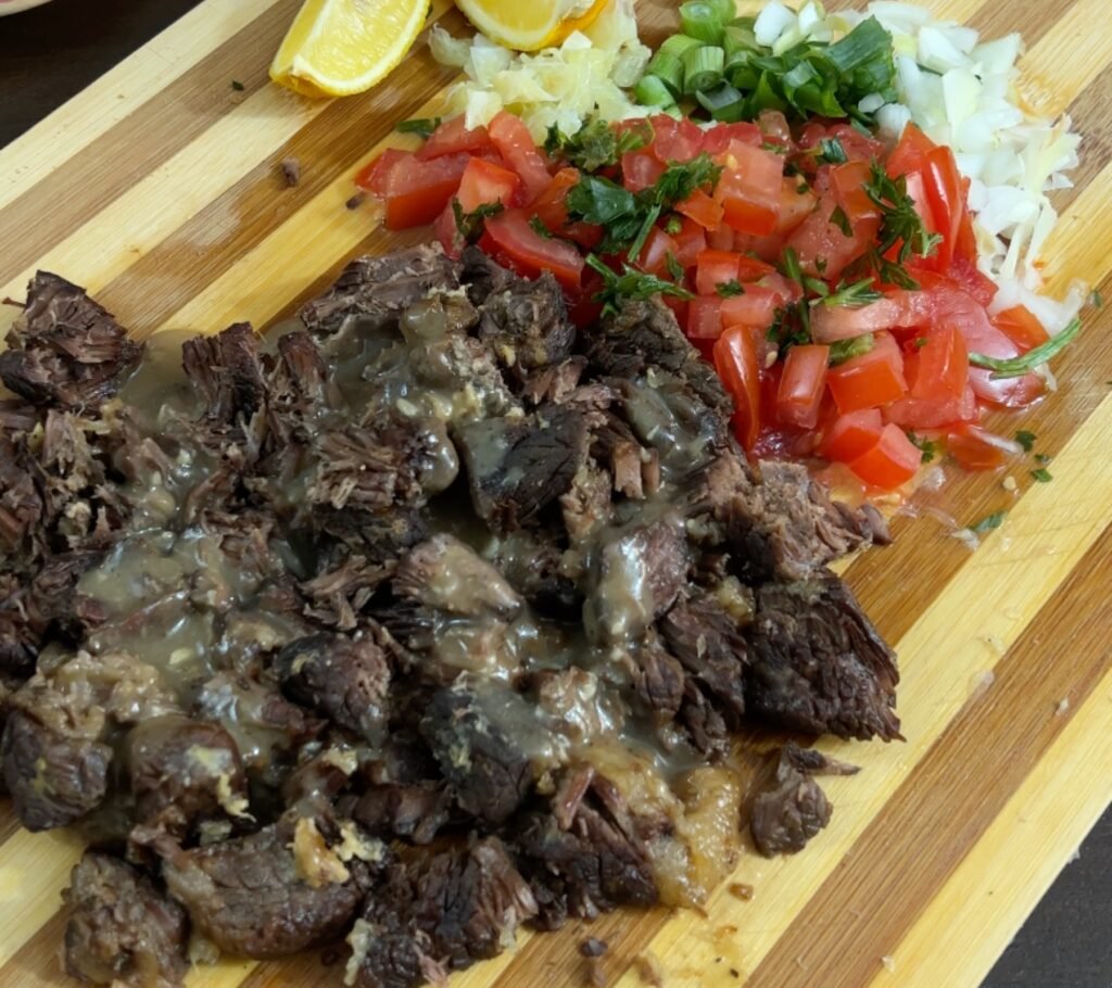 The Best Dinner Ideas