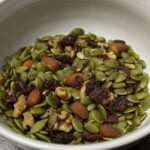 Pumpkin Seeds