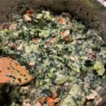 The Best Vegetable Lasagna Recipe