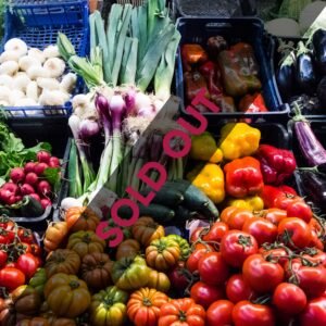 The best dinner recipes