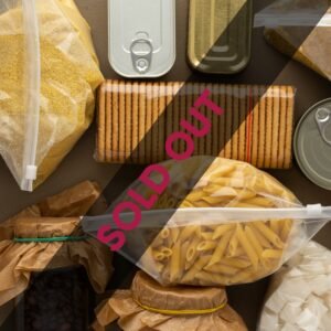 The best dinner recipes