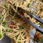 the best pasta primavera recipe