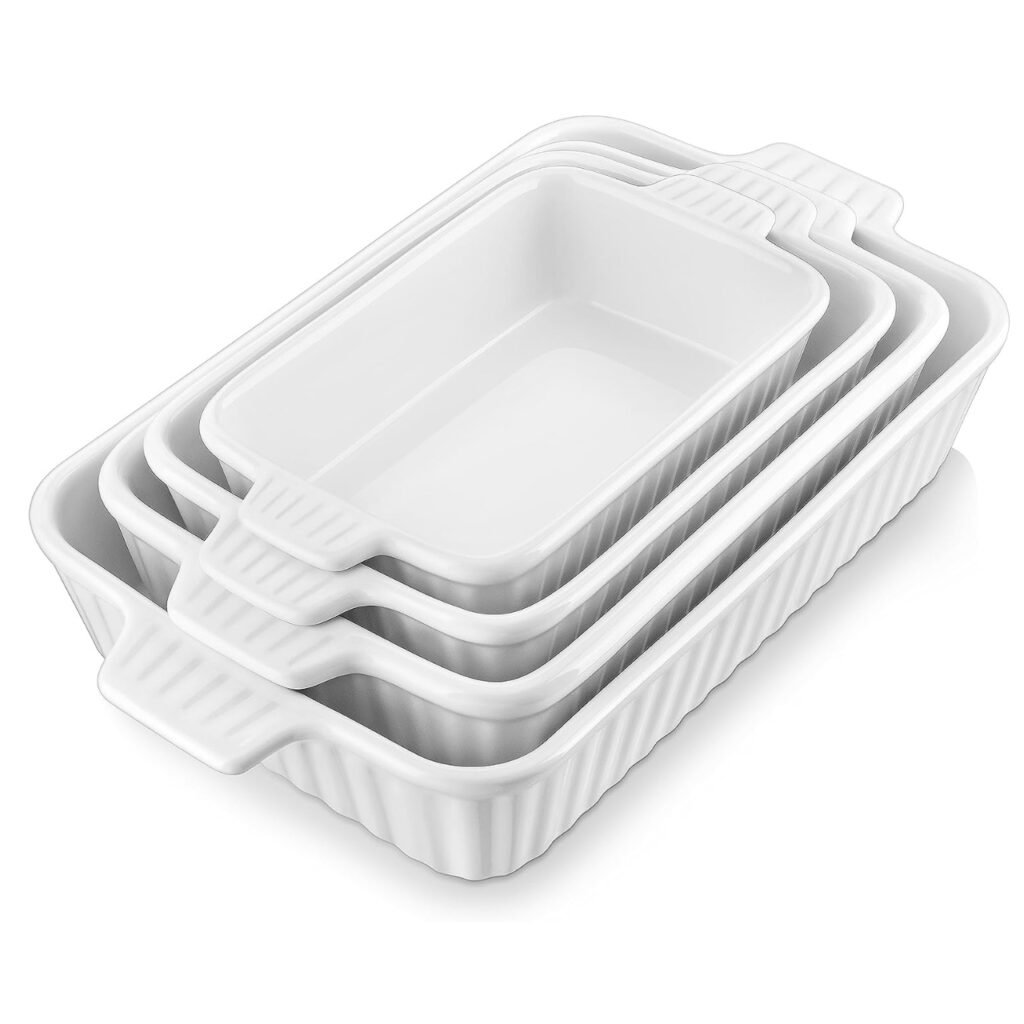 The best Baking Pans