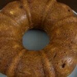 Award-Winning Zucchini Bread