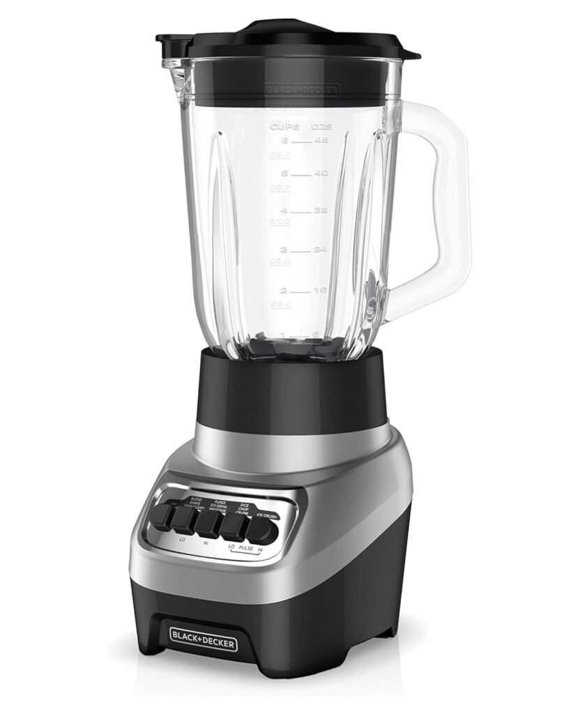 Blender