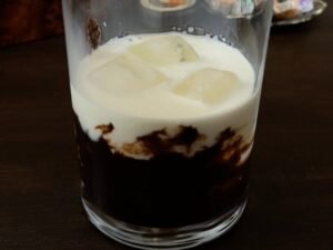 Bubble Tea Recipe