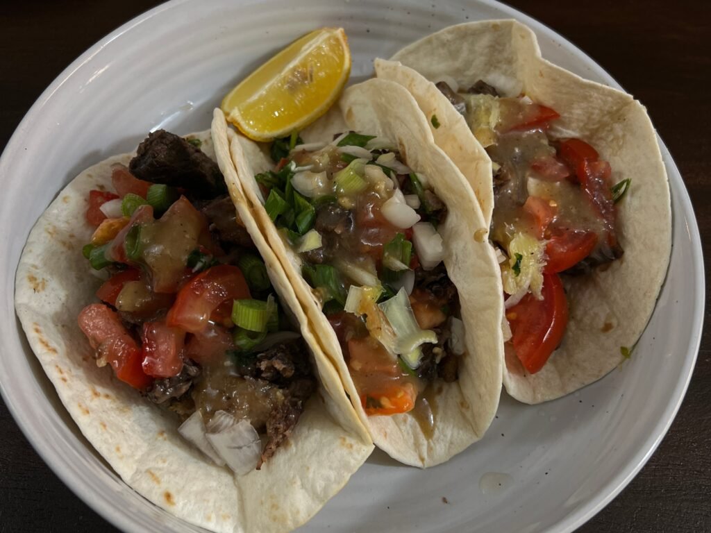Carnitas
