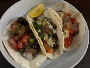 Carnitas