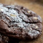 Chocolate Cookies