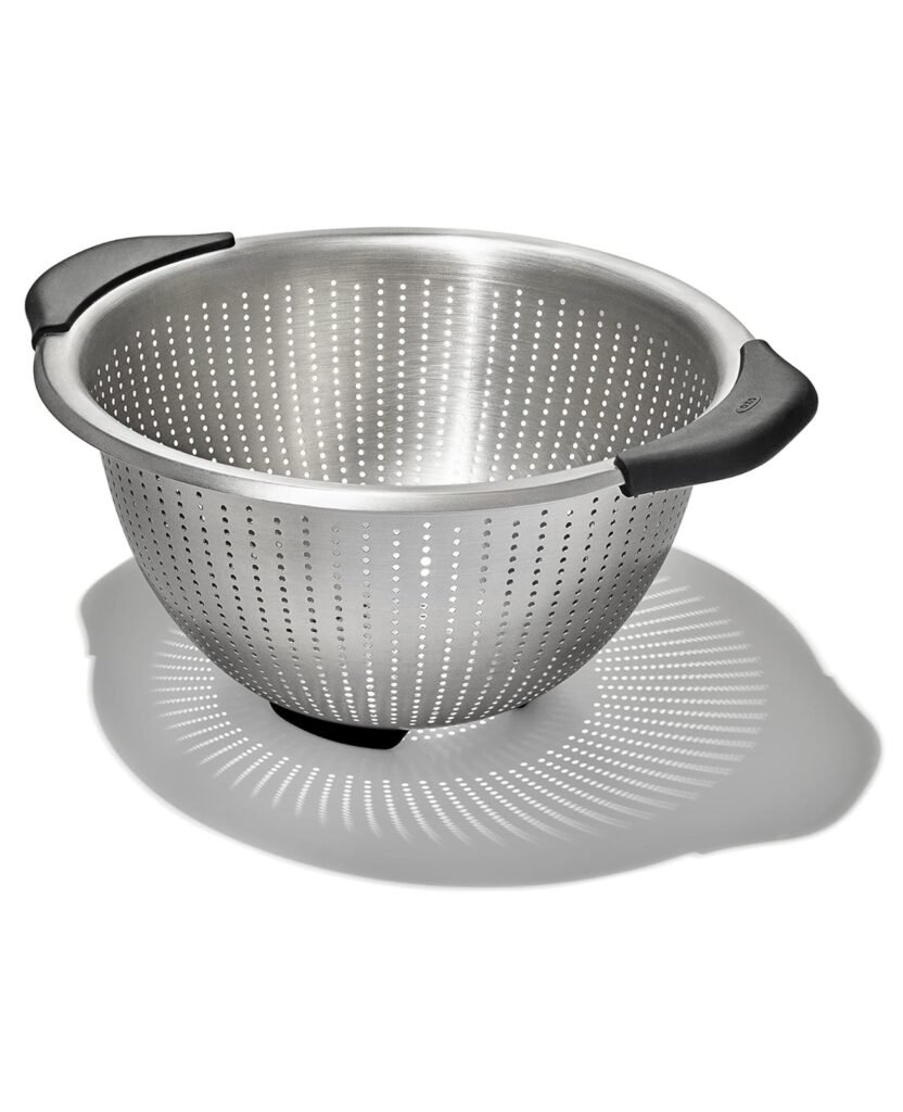 Colander