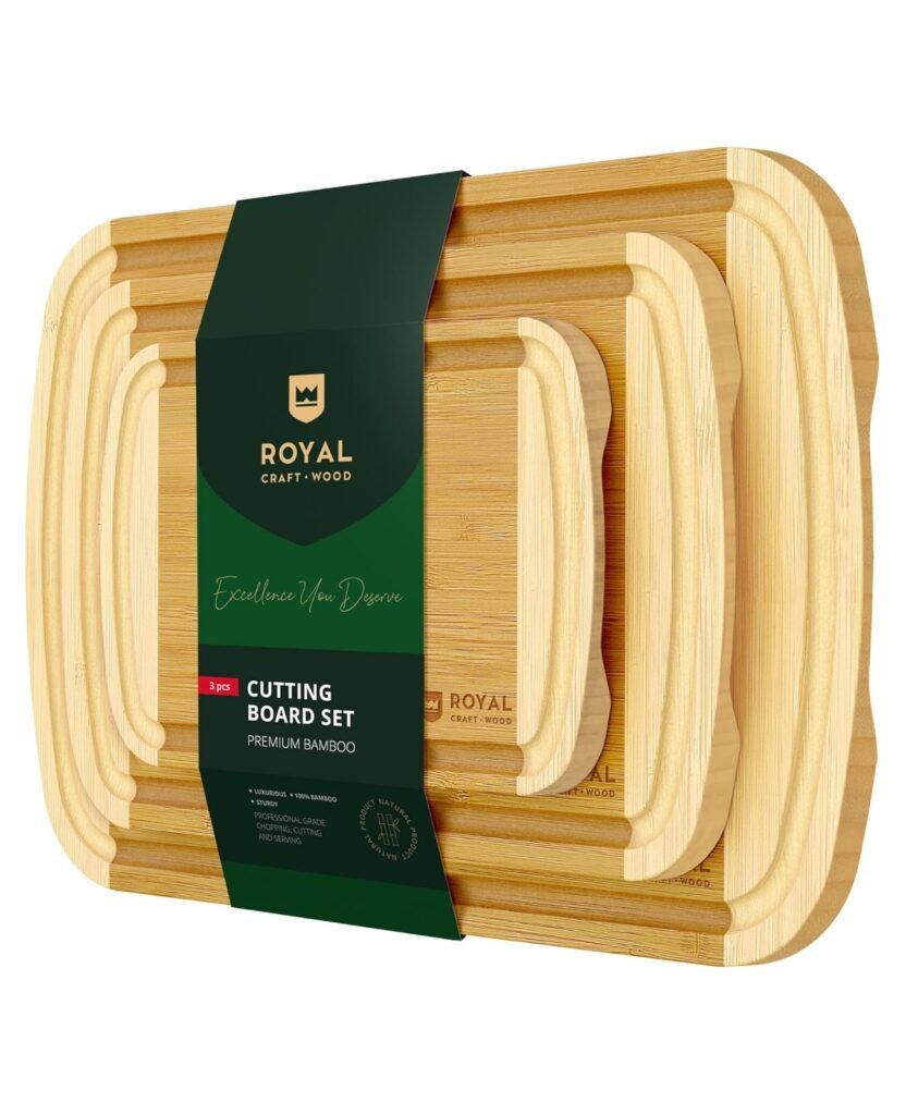 Cutting Board