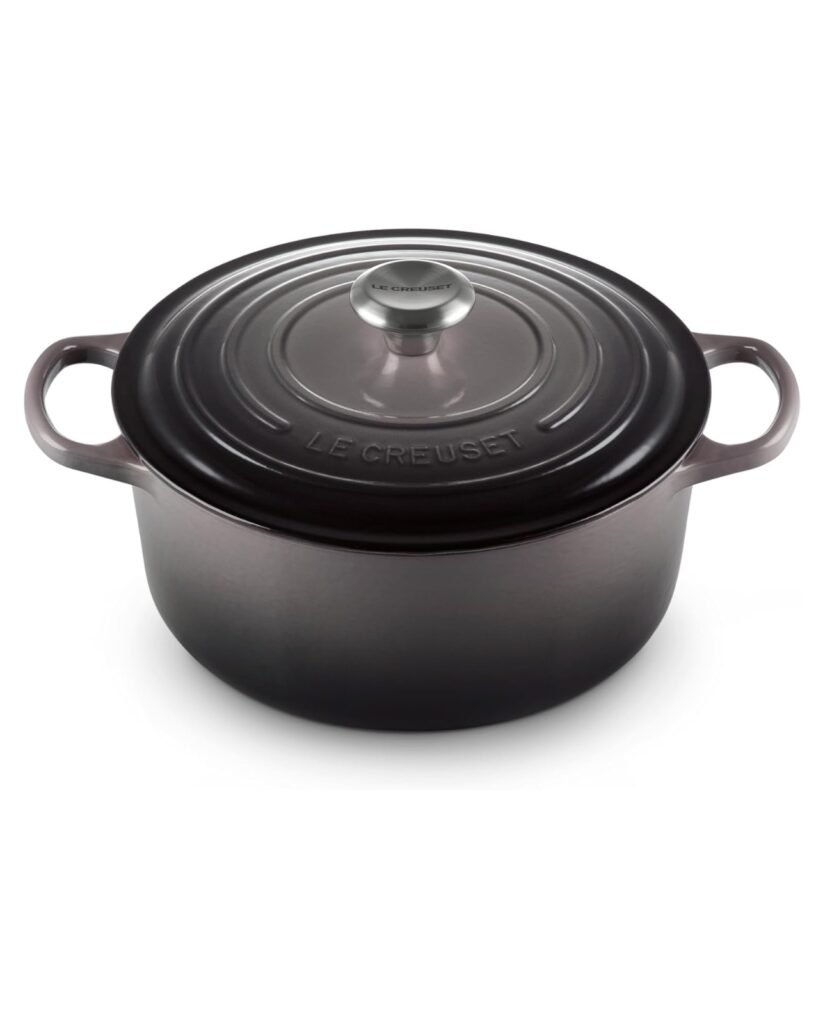 Dutch Oven