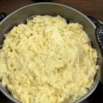 French Apple Cake Recipe