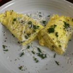 French Omelet
