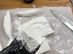 Homemade Marshmallows Recipe