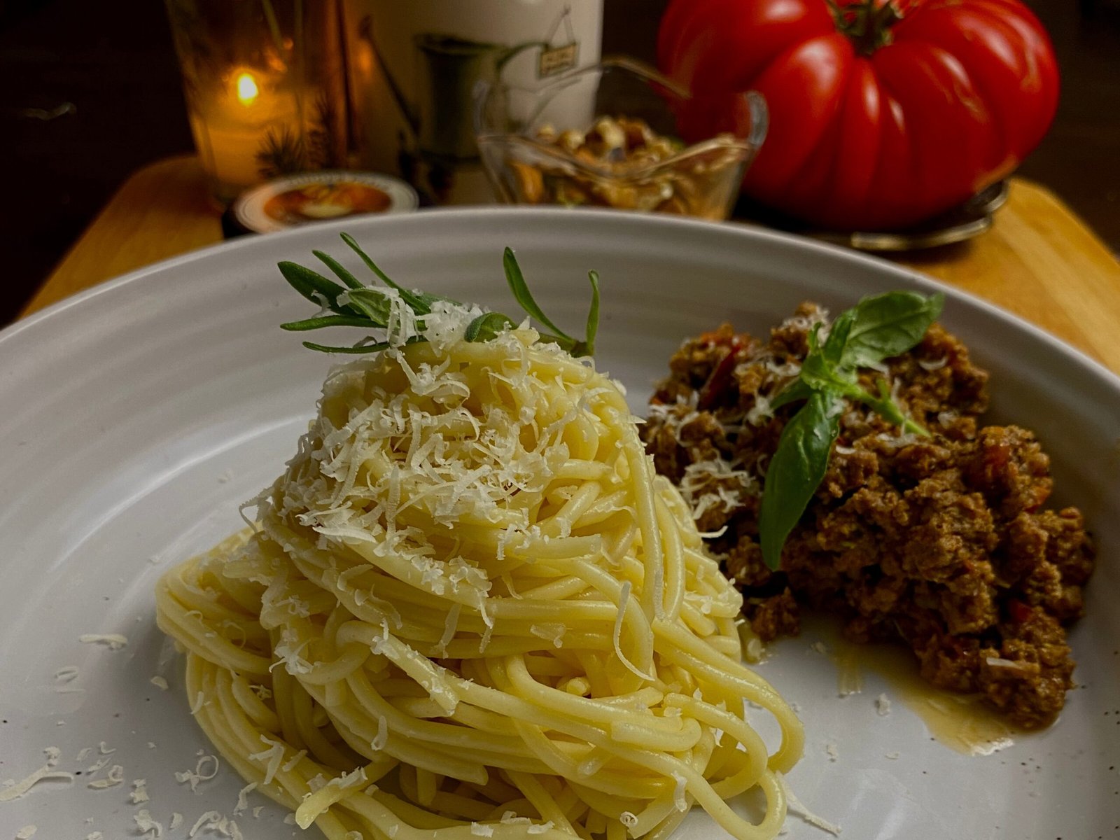 How to start a food blog