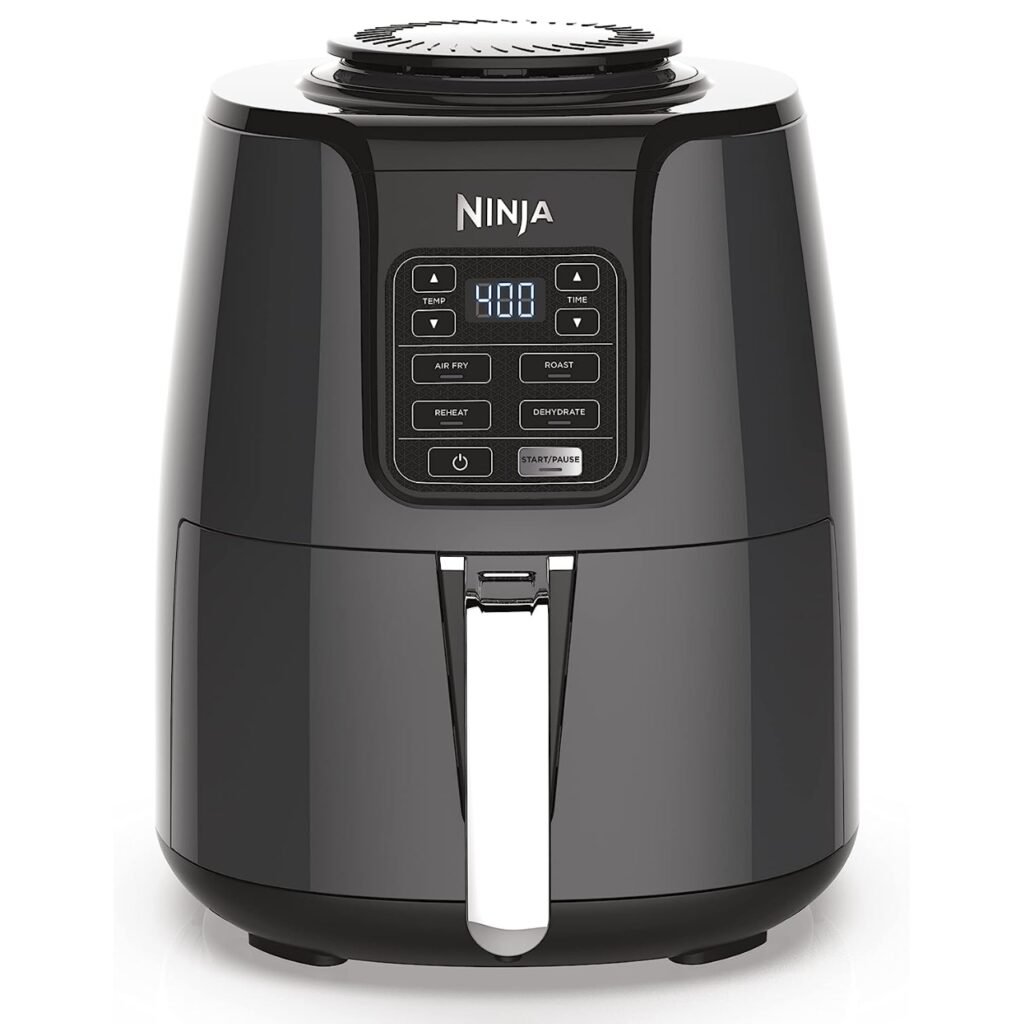 Ninja Air Fryer
