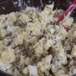 Potato Salad