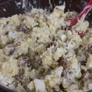 Potato Salad