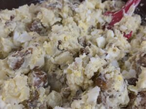 Potato Salad