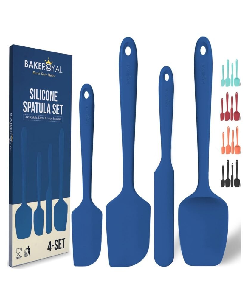 Spatula