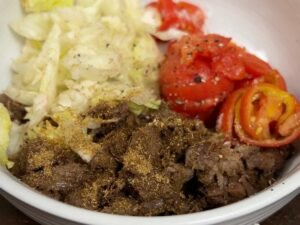 The Ultimate Beef Tongue Recipe