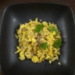 Tortilla Española