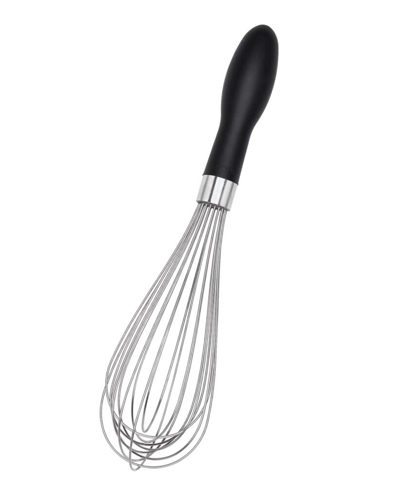 Whisk