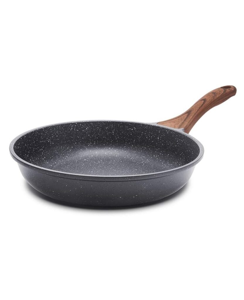 frying pan