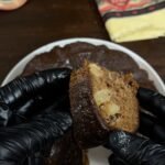 Granny Smith Apple Cake Recipe