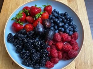 Healthy Dinner Recipes