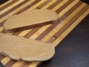 How To Brown Butter