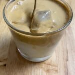 How to Make Dalgona Coffee