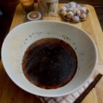 Thai Tea Recipe