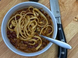 Top 10 Best Recipes in the World