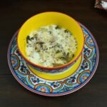 Zuppa Toscana Recipe